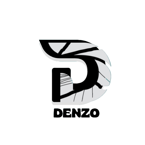 Denzo